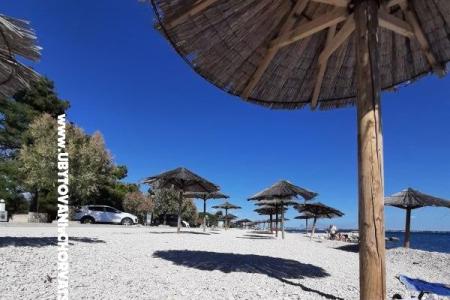 MILA Apartmány foto 5