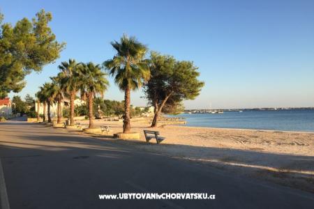 JACUZZI Family Apartmán foto 5