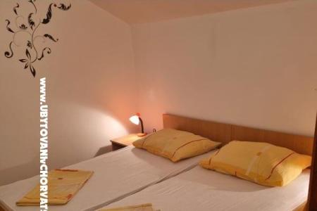 Apartmány Nada foto 3