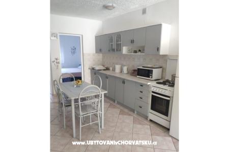 Nedić Apartmány foto 4