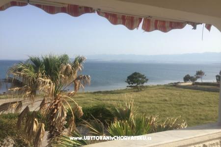 Panorama Luxury Apartmán foto 2