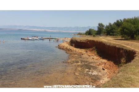 Panorama Luxury Apartmán foto 5