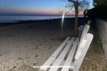 Apartmán Adria foto 5