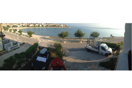 Studio apartman "Zara" foto 4