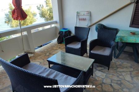 Studio apartman "Zara" foto 5