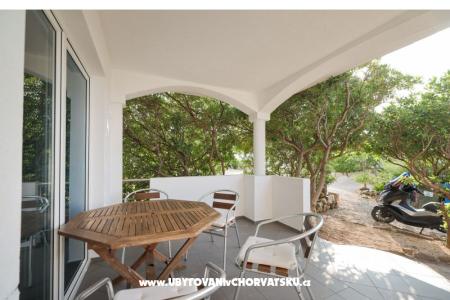 Vila Filipasic  foto 5