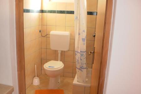 Vila Katarina foto 5