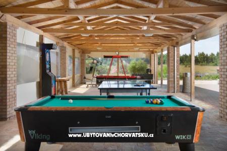 Villa Malibu One foto 5