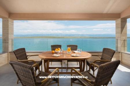 Villa Malibu Royal foto 2