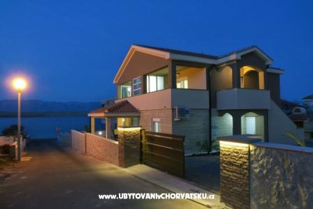 Villa Malibu Two foto 2