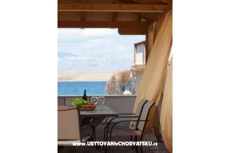 Villa Malibu Two foto 5