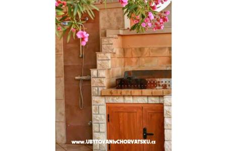 Villa mama Mica foto 3