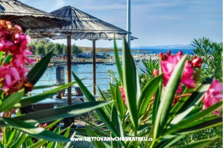 Villa mama Mica foto 4