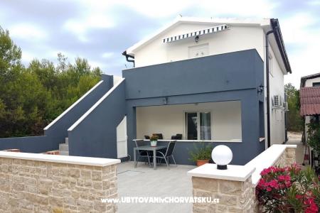 Villa Romantik foto 4