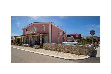 Villa Santa Maria foto 2