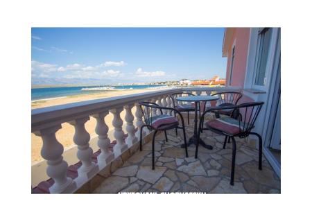 Villa Santa Maria foto 4