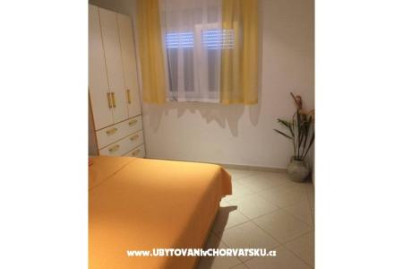 APARTMAN foto 4