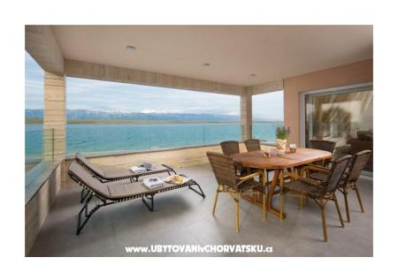 Villa Vista Royal foto 5