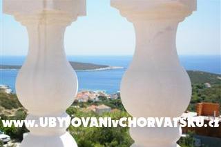 Apartmány Issa foto 3
