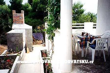 Apartmány Janković foto 2