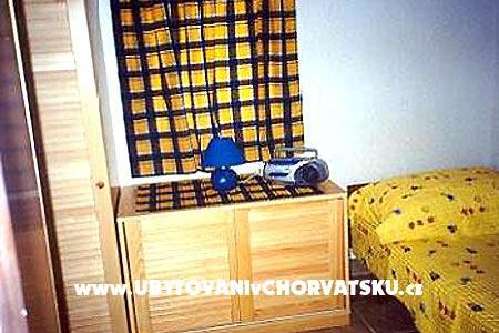 Apartmány Janković foto 5