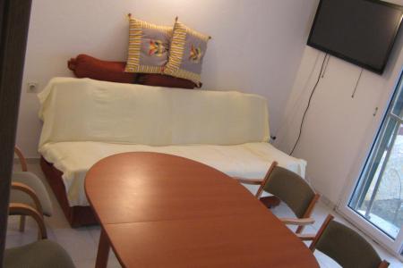 Apartmány Vlado foto 5