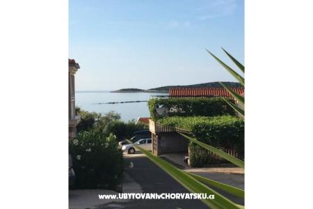 Apartmány Žiža foto 2