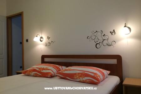 Apartmány Žiža foto 4