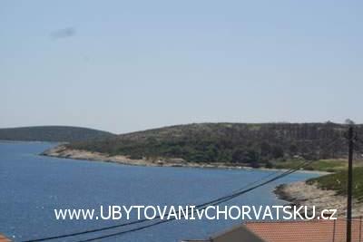 Apartmány Uskoci foto 3