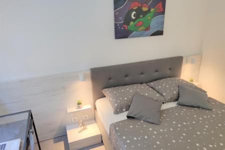 Apartmány Lac - Dům Rak foto 4