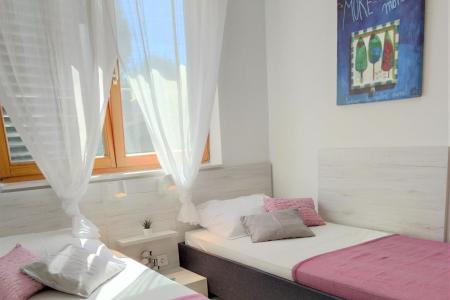 Apartmány Lac - Dům Riba foto 5