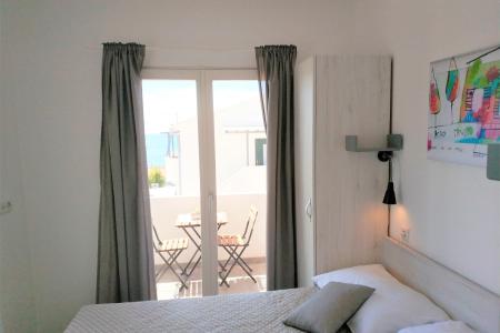 Apartmány Lac - Dům More foto 5