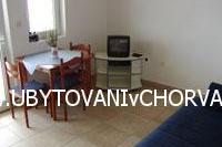 Apartmány Stanivukovic foto 5