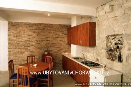 VILLA Nonna foto 4
