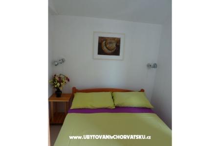Villa Vinka*** foto 4