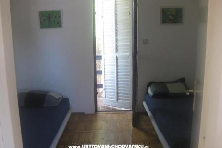 Vis Apartmán foto 3