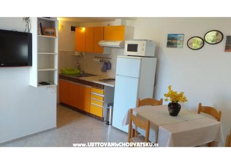  Apartmán Čičak foto 4
