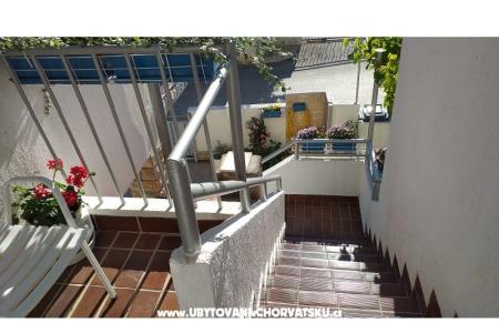  Apartmán Čičak foto 5