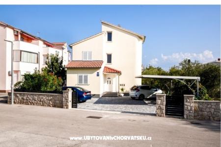 Apartmán Ana  foto 2