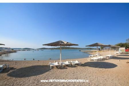 Apartmán Ana  foto 3