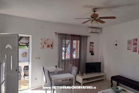 Apartmán Carmen foto 3