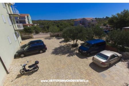 Apartmán Ivan foto 4