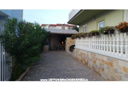 Apartmán Ivan foto 5