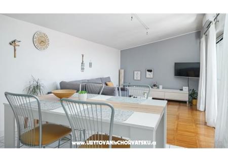 Apartmán Jasmina  foto 3