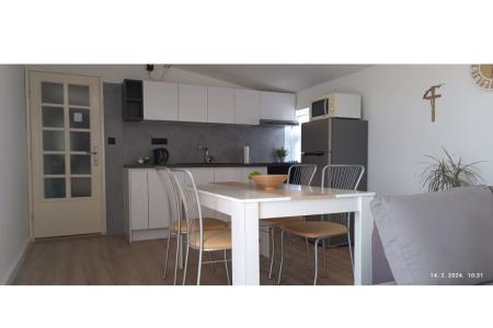 Apartmán Jasmina  foto 5