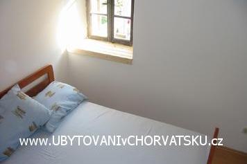 Apartmán Lakoš foto 3