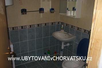 Apartmán Lakoš foto 5