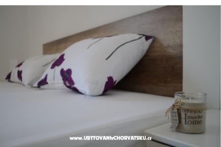 Apartmán Maša foto 5