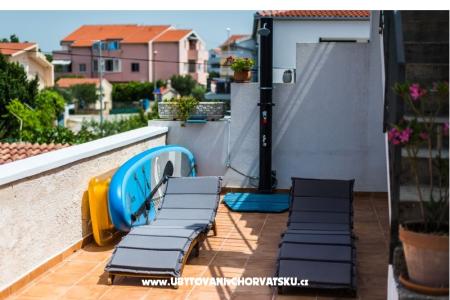 Apartmán Maša foto 5