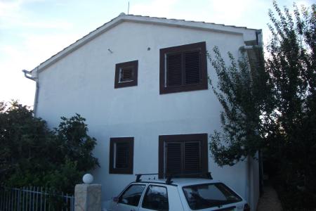 Apartmán - Vodice foto 2